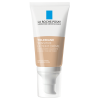 TOLERIANE SENSITIVE CREMA LIGHT LRP 50 ML