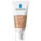 TOLERIANE SENSITIVE CREMA MEDIUM LRP 50 ML