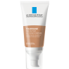 TOLERIANE SENSITIVE CREMA MEDIUM LRP 50 ML
