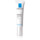 LA ROCHE POSAY EFFACLAR AI LRP 15 ML
