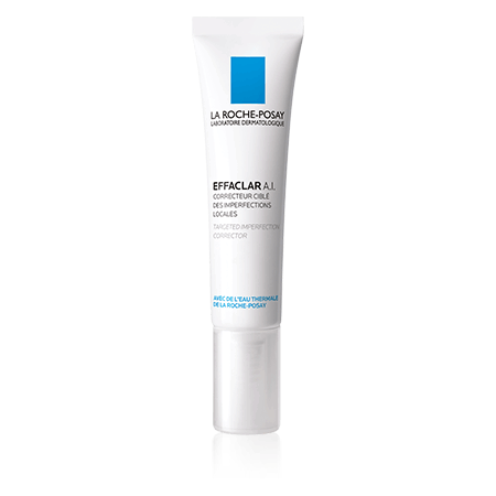 LA ROCHE POSAY EFFACLAR AI LRP 15 ML