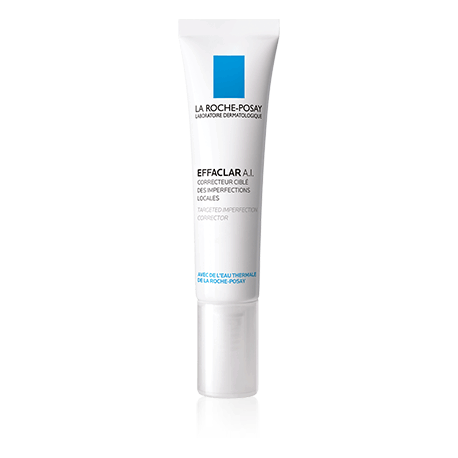 LA ROCHE POSAY EFFACLAR AI LRP 15 ML