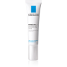 LA ROCHE POSAY EFFACLAR AI LRP 15 ML
