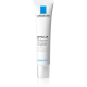 LA ROCHE POSAY EFFACLAR K (+) CREMA LRP 40 ML