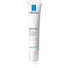 LA ROCHE POSAY EFFACLAR K (+) CREMA LRP 40 ML