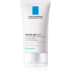 LA ROCHE POSAY EFFACLAR MAT LRP 40 ML