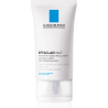 LA ROCHE POSAY EFFACLAR MAT LRP 40 ML