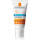ANTHELIOS CREMA P/SENS SPF30 50 ML