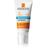 ANTHELIOS CREMA P/SENS SPF30 50 ML