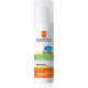 ANTHELIOS LECHE PEDIAT SPF50+ 50 ML
