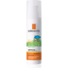 ANTHELIOS LECHE PEDIAT SPF50+ 50 ML