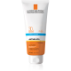 ANTHELIOS LECHE SPF30 250 ML