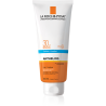 ANTHELIOS LECHE SPF30 250 ML