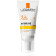 ANTHELIOS PIGM CREMA 50+ 50 ML