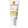 ANTHELIOS PIGM CREMA 50+ 50 ML