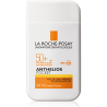 ANTHELIOS POCKET 50+ 30 ML
