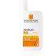 ANTHELIOS SHAKA FLUID SPF50+ 50 ML