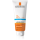 ANTHELIOS XL SPF50+ LECHE 100 ML