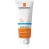 ANTHELIOS XL SPF50+ LECHE 100 ML