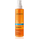 ANTHELIOS SPRAY SPF30 200 ML