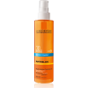 ANTHELIOS SPRAY SPF30 200 ML