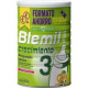 BLEMIL PLUS 3 CRECIMIENTO LATA 1200 G