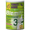 BLEMIL PLUS 3 CRECIMIENTO LATA 1200 G