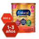 ENFAMIL 3 PREMIUM 800 G