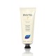 PHYTO 7 50 ML P6201