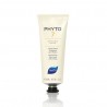 PHYTO 7 CREMA DE DIA HIDRATANTE 50 ML
