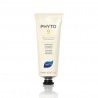 PHYTO 9 CREM DE DIA NUTRITIVA 50 ML