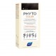 PHYTO COLOR 4 CASTAÑO