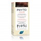 PHYTO COLOR 6.34 CASTAÑO OSCURO INTENSO