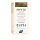 PHYTO COLOR 8.3 RUBIO