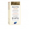 PHYTO COLOR 8.3 RUBIO