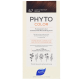 PHYTO COLOR 5.7 CASTAÑO MARRON
