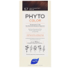 PHYTO COLOR 5.7 CASTAÑO MARRON