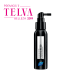 PHYTO RE30 50 ML