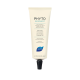 PHYTOAPAISANT CHAMPU ULTRACALMANTE 125 ML