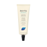 PHYTOAPAISANT CHAMPU ULTRACALMANTE 125 ML