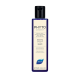PHYTOARGENT CHAMPU 250 ML