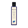 PHYTOARGENT CHAMPU 250 ML