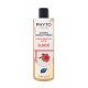 PHYTOCOLOR CHAMPU 400 ML