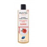 PHYTOCOLOR CHAMPU 400 ML