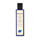 PHYTOCYANE CHAMPU 250 ML A325