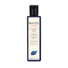 PHYTOCYANE CHAMPU 250 ML