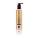 PHYTODENSIA MASCARILLA 175 ML P262