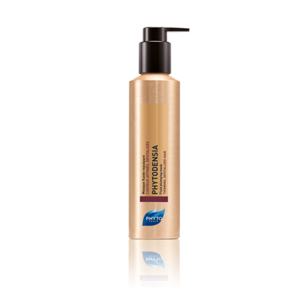 PHYTODENSIA MASCARILLA 175 ML P262
