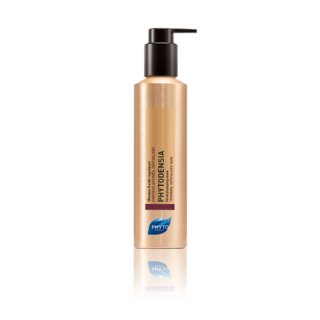 PHYTODENSIA MASCARILLA 175 ML P262