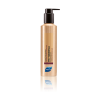 PHYTODENSIA MASCARILLA FLUIDA 175 ML